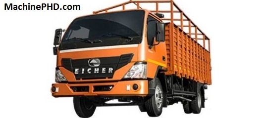 picsforhindi/Eicher Pro 1075 Truck Price.jpg